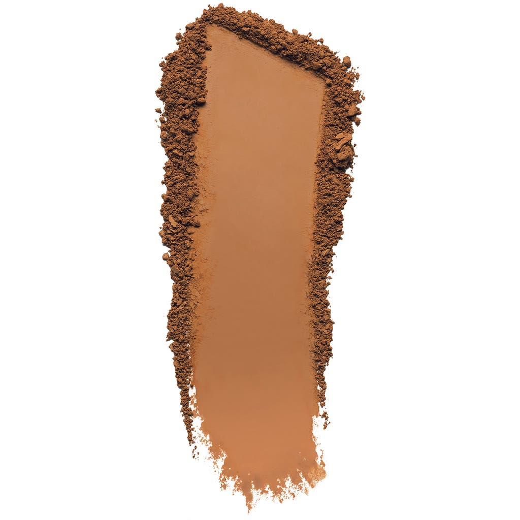 Estée Lauder Double Wear Stay-in-place Matte Powder Foundation
