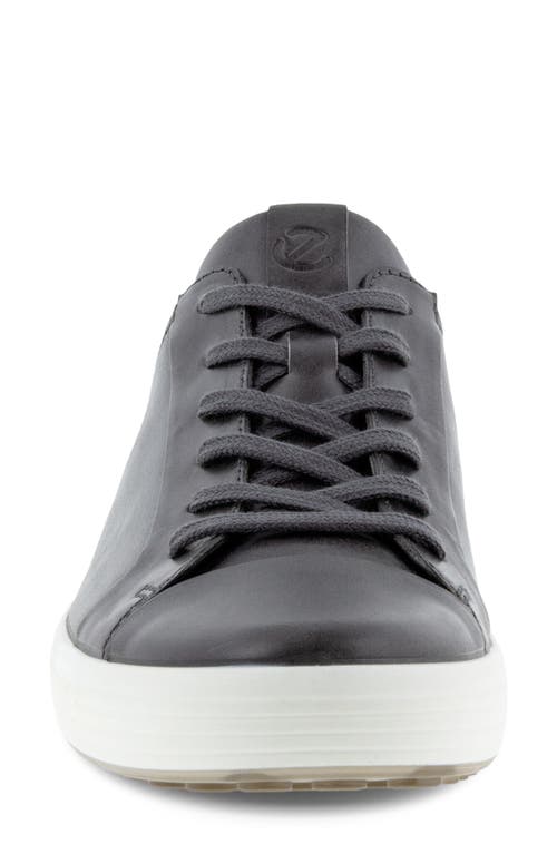 Ecco Soft 7 City Sneaker