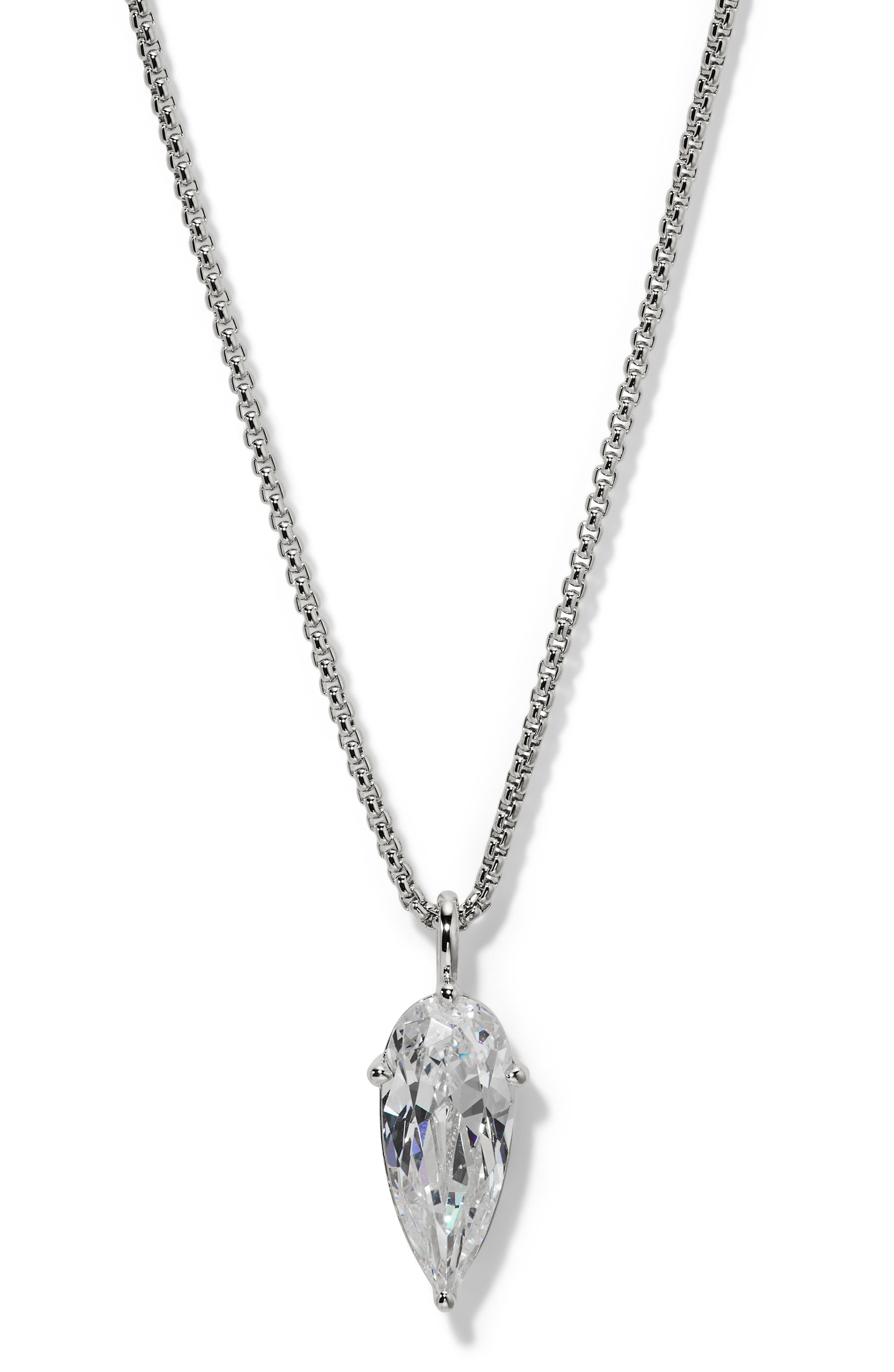 selected RHODIUM