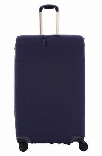 Béis The Large Check-In Luggage Cover