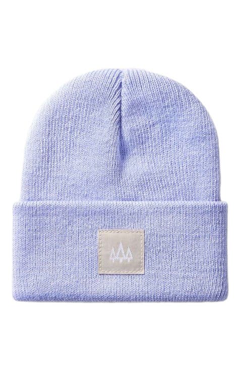 Beacon Baby Beanie