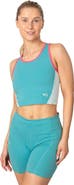Kari Traa Linnea Sports Top - Women's