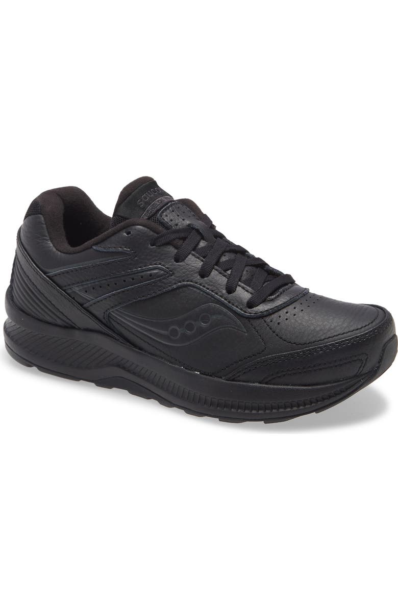 Saucony Echelon Walker 3 Sneaker, Main, color,