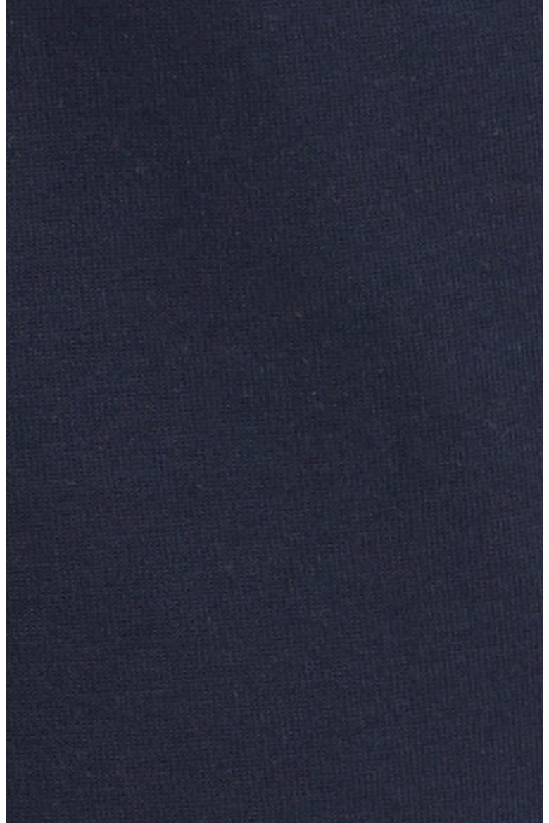 Double Knit Jogger Pants, Alternate, color, AVIATOR NAVY