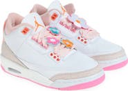 Jordan Air Jordan 1 Low Sneaker