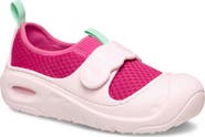 CROCS Kids' Swiftwater Splash Water Shoe