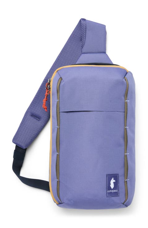 Todo 8L Sling - Cada Día