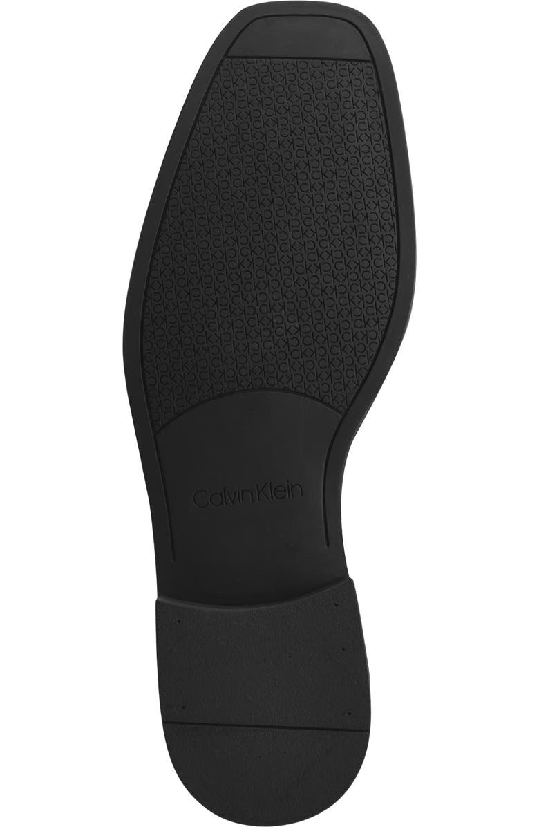 Calvin Klein Malley 2 Loafer, Alternate, color,