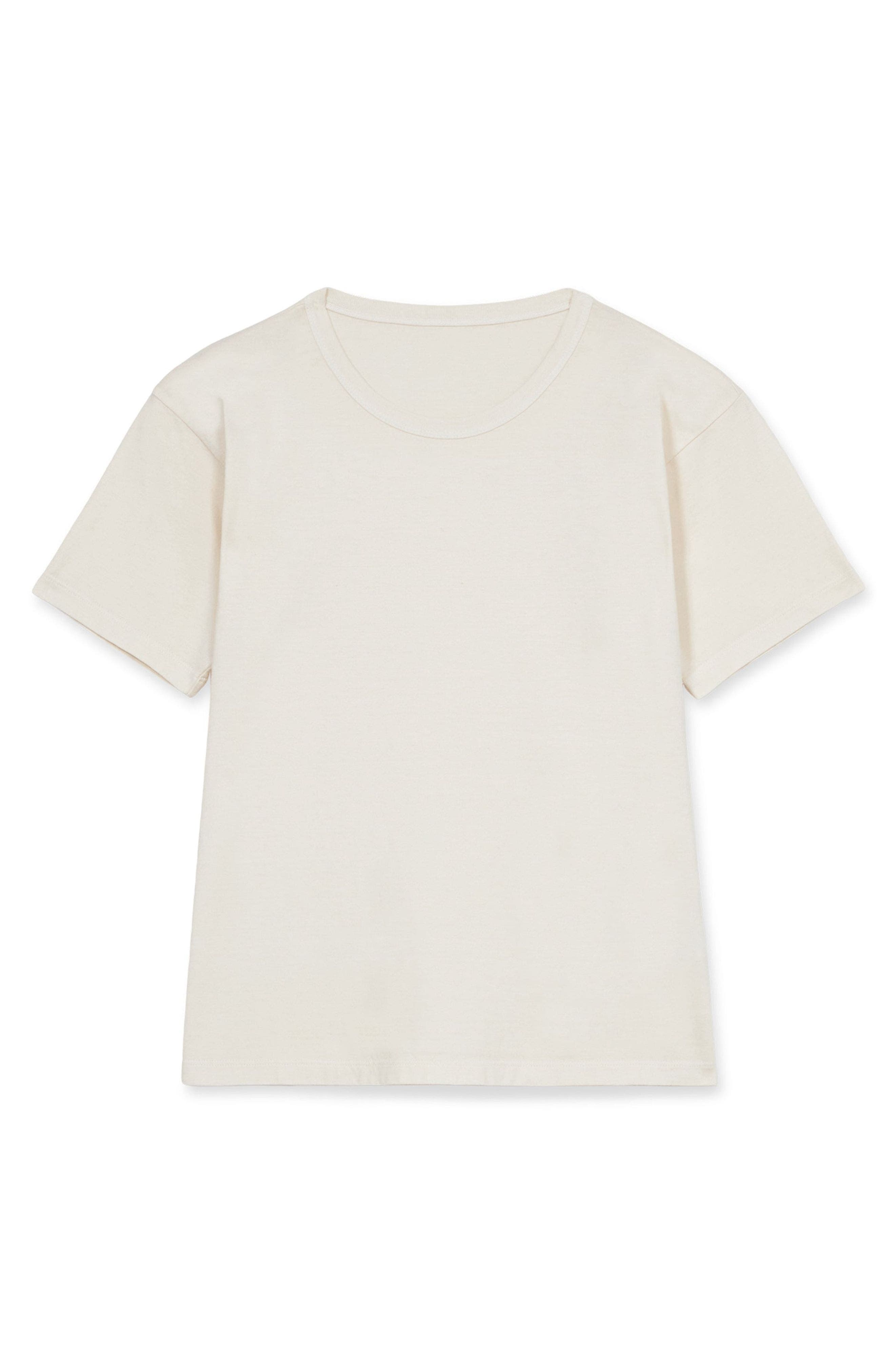 selected Beige