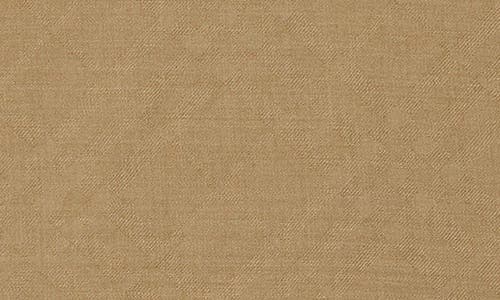 Burberry Wide Check Wool Silk Scarf In Neutral
