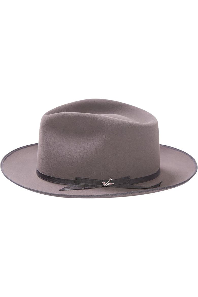 Stratoliner Hat, Alternate, color, Caribou