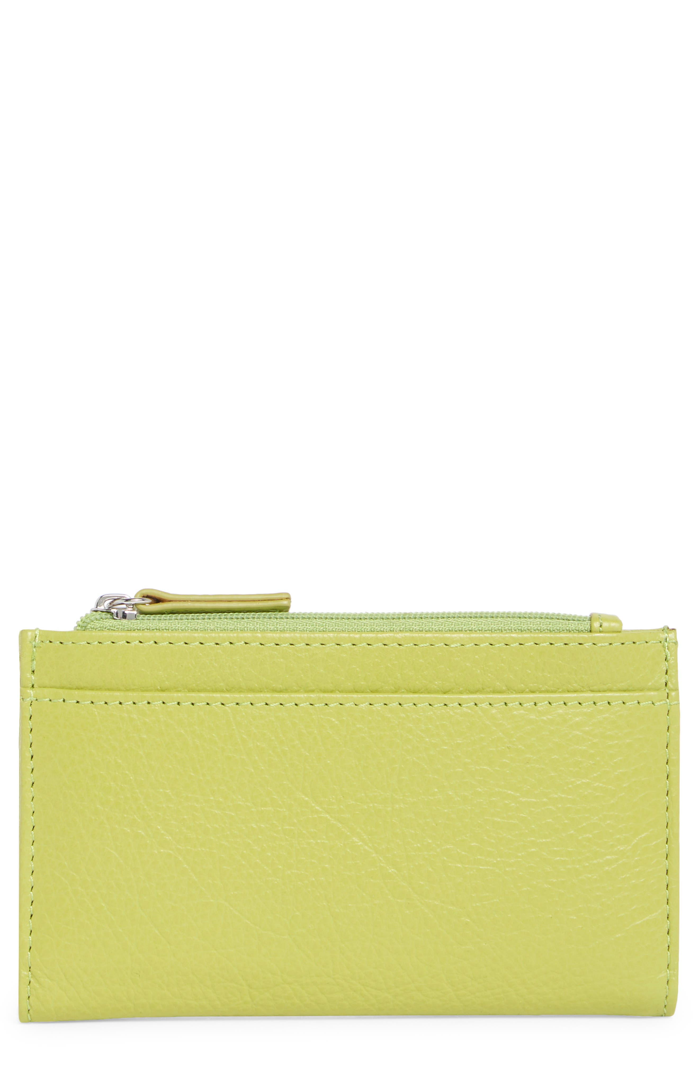 selected NEUTRAL GREEN
