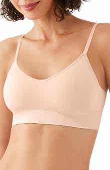 Wacoal B-Smooth® Bralette