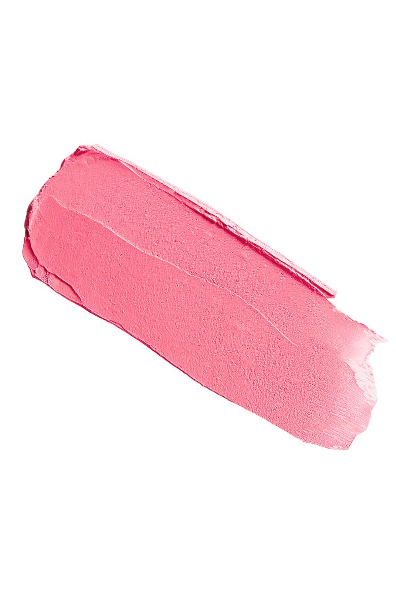 Powder Blush Stick, Alternate, color, 352 BREAKFAST IN BED