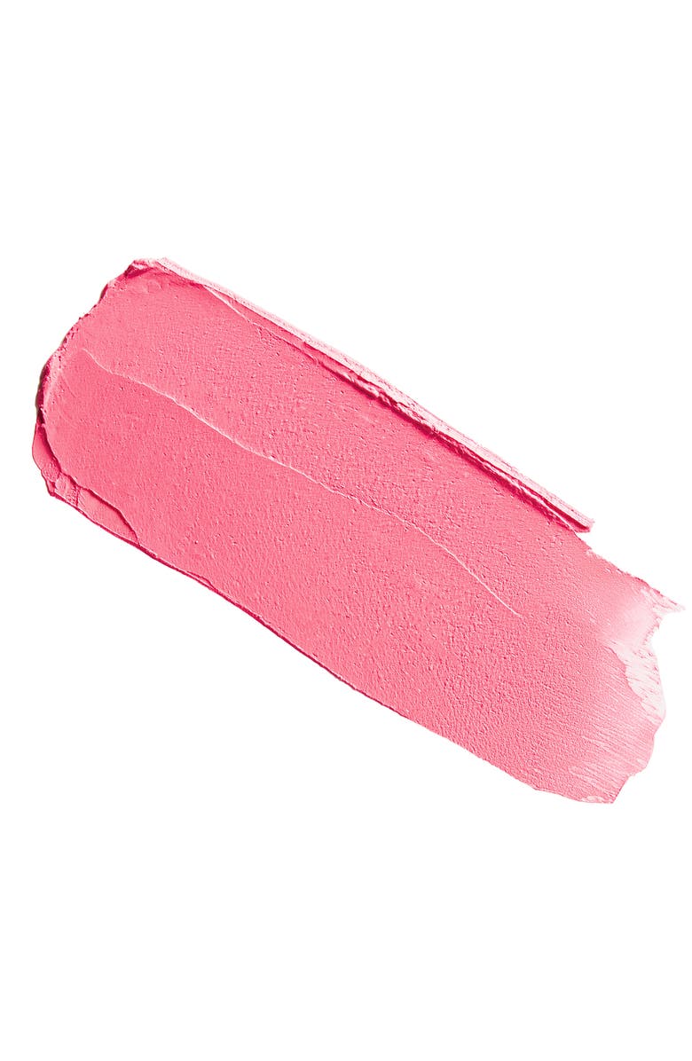 Kylie Cosmetics Powder Blush Stick, Alternate, color, 352 Breakfast In Bed