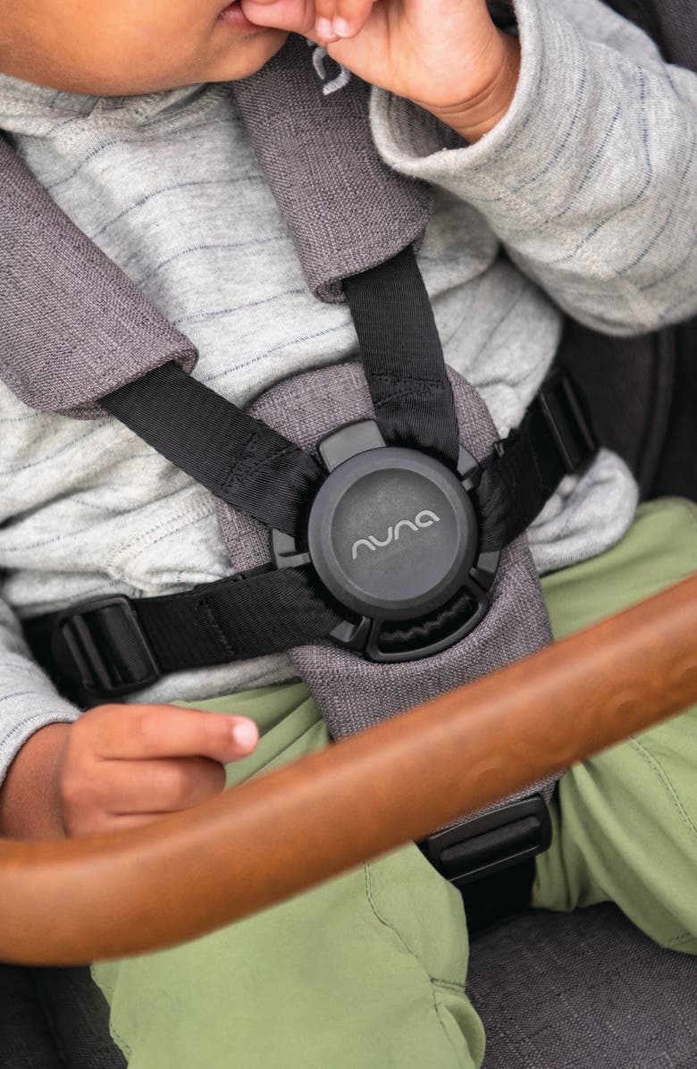 Nuna TAVO<sup>™</sup> Next Stroller, Alternate, color,