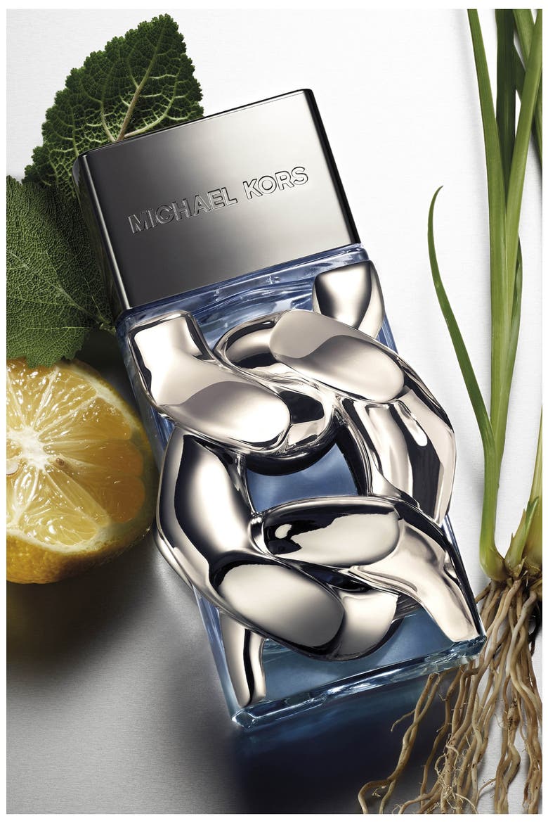 Pour Homme Eau de Parfum 4-Piece Gift Set $222 Value, Alternate, color, NO COLOR