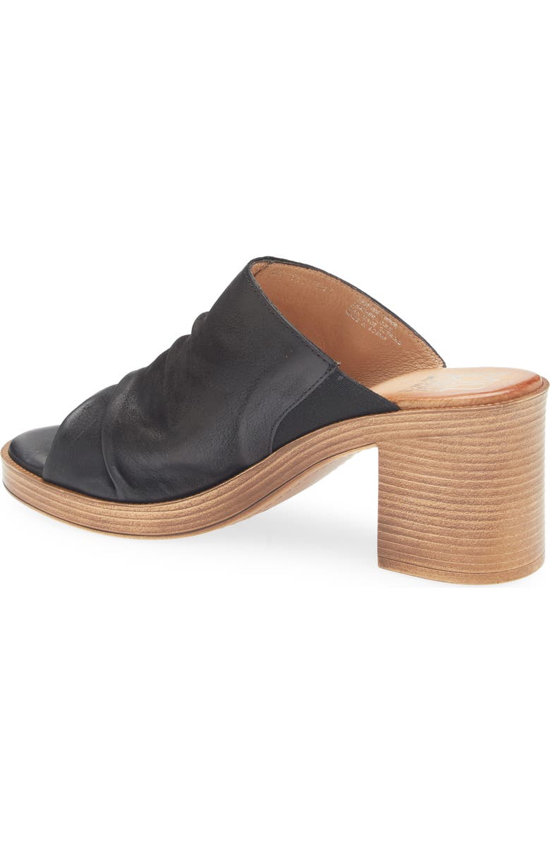 Miz Mooz Maybelle Sandal, Alternate, color,