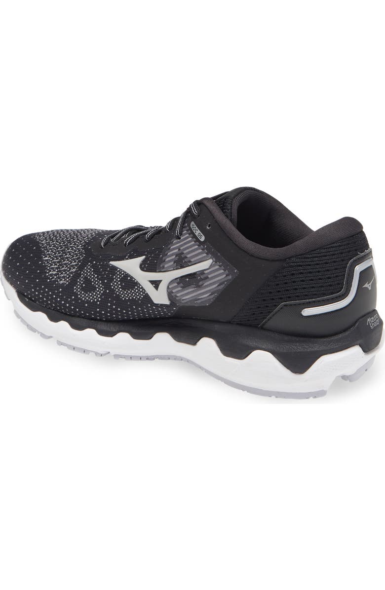 Mizuno Wave Horizon 5 Running Shoe, Alternate, color,