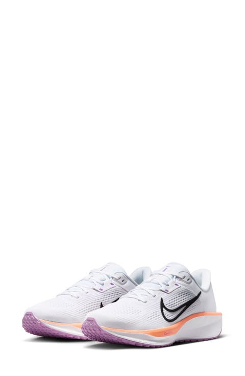 Quest 6 Running Shoe (Women)