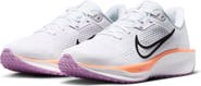 Nike Quest 6 Running Shoe