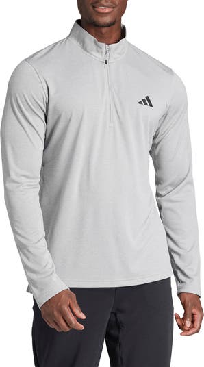トップスその他 adidas Train Essentials Long Sleeve Base Layer Tee JC7715 Clothing - Train Essentials Long Sleeve Baselayer Tee