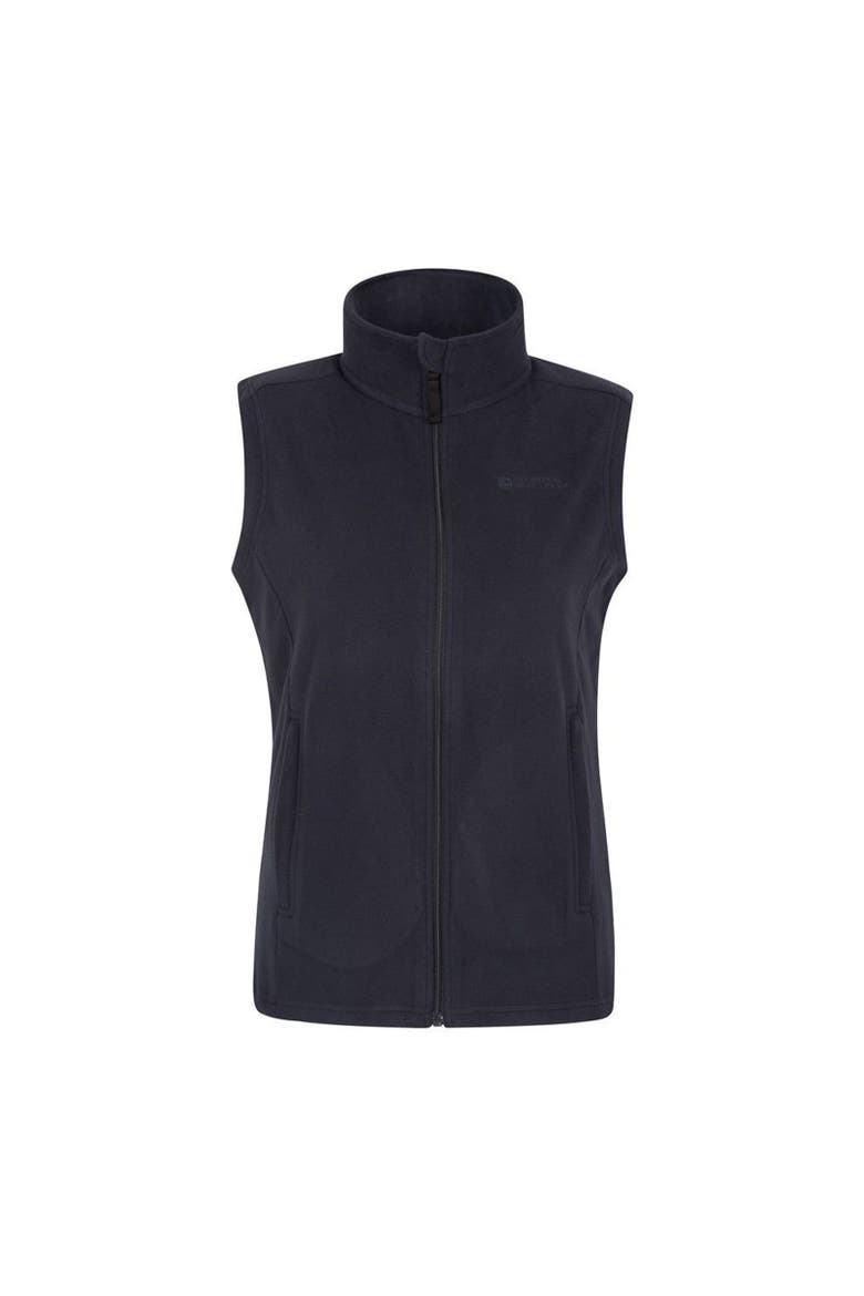 Camber Vest, Main, color, Black