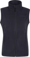 Mountain Warehouse Camber Vest