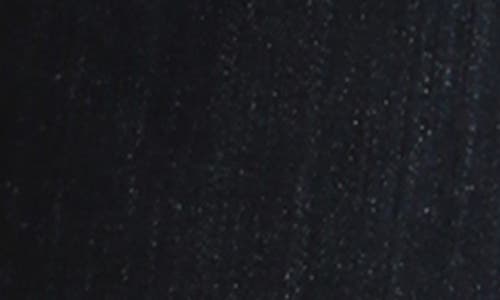 Mavi Jeans Matt Relaxed Fit Jeans In Atlantic