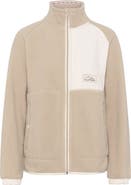 Kari Traa Emma Midlayer Fleece Jacket - Women's