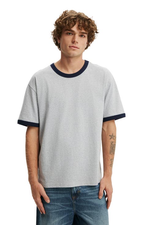 Men's Everyday Fit T-Shirt