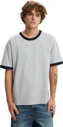 Cotton On Men's Everyday Fit T-Shirt