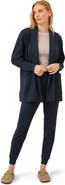 Pact Everyday Organic Cotton Airplane Joggers