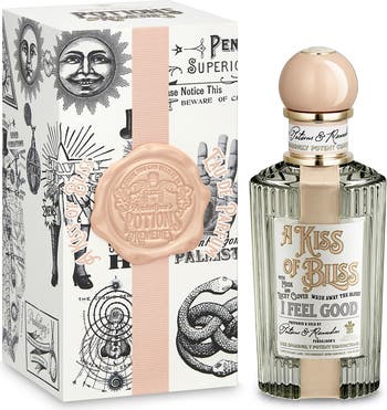 Penhaligon's A Kiss of Bliss Eau de Parfum | Nordstrom