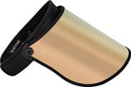 Bluestone Sunshields Full Lux Visor