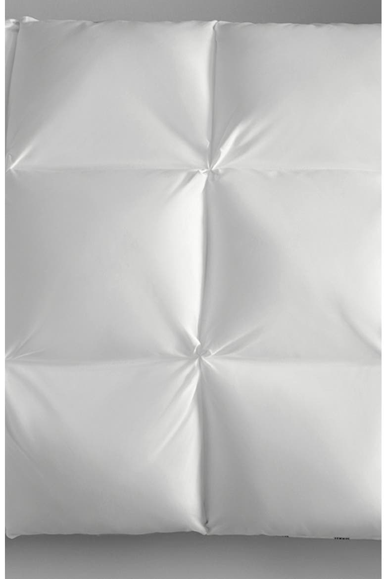 Minoris pillow, Alternate, color, White