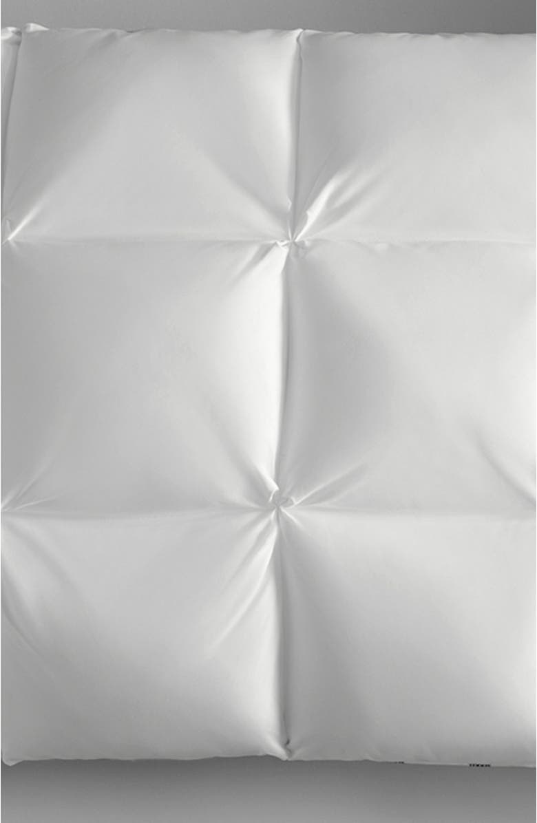 Togas Minoris pillow, Alternate, color, 