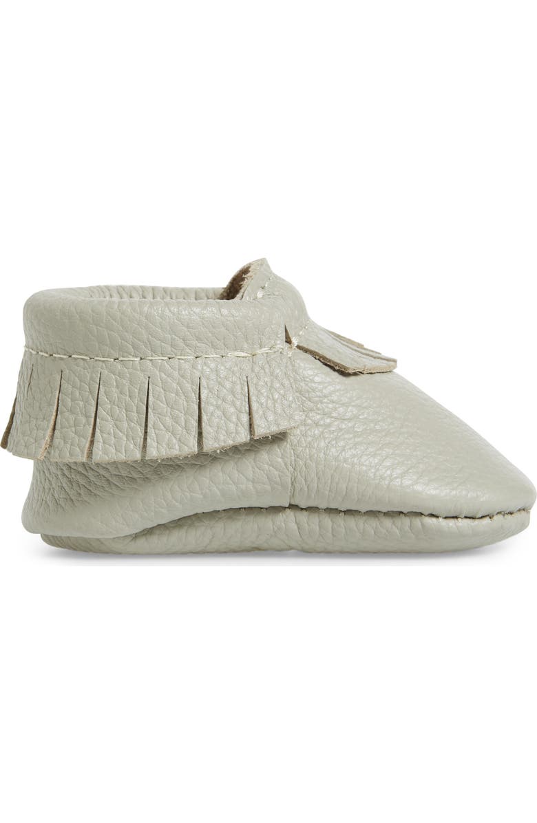 Freshly Picked Classic Moccasin, Alternate, color,