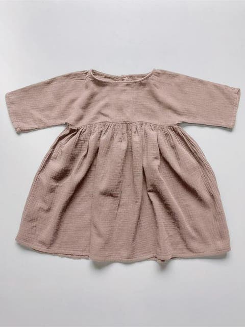 The Simple Folk 18-24 Months | Nordstrom