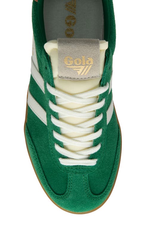 Gola Cyclone Sneaker