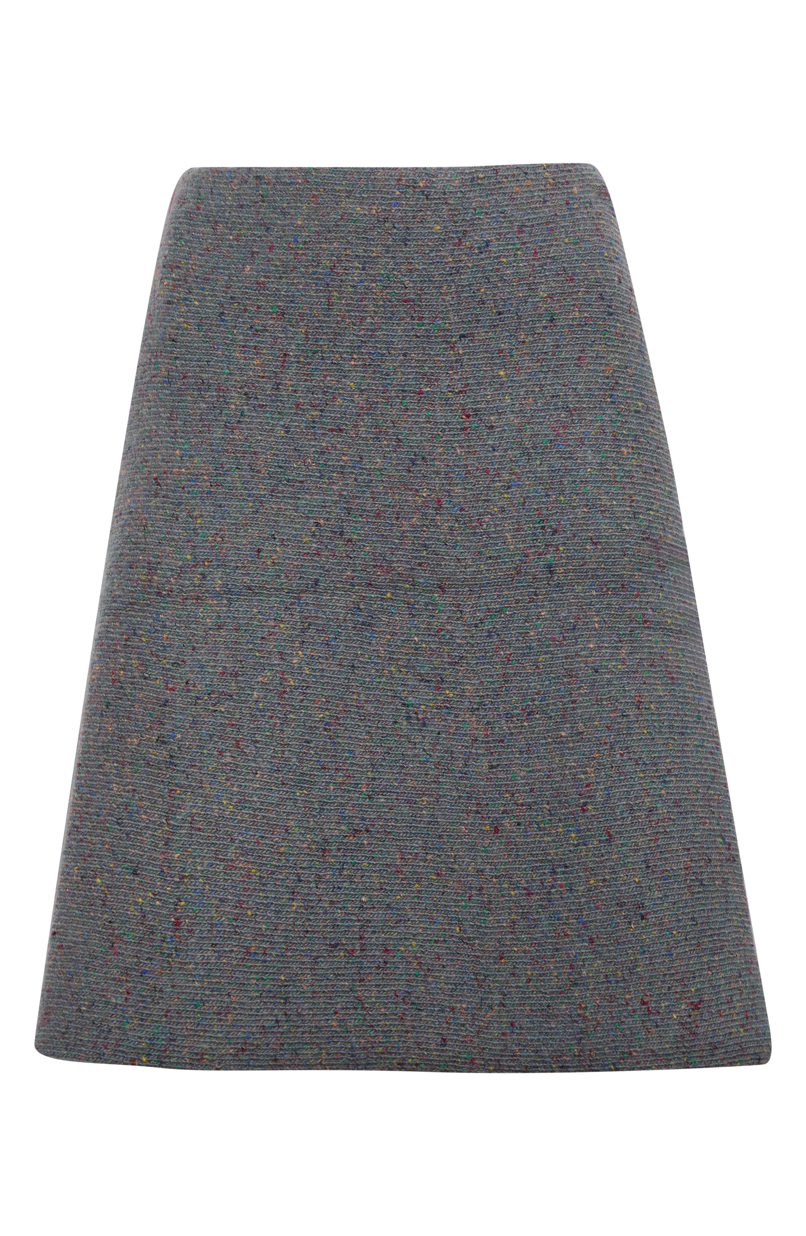 selected BLUE MULTI