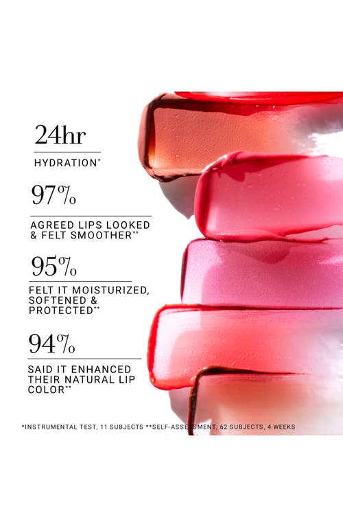 Fresh ® Feeling Rosy Fragrance & Lip Set (nordstrom Exclusive) (limited Edition) $55 Value In Rose