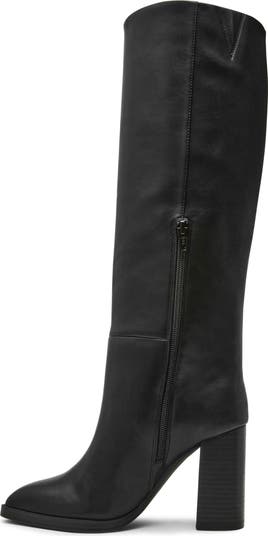 Bardonny Tall Boot