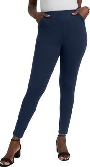 Jessica London Trueform Legging