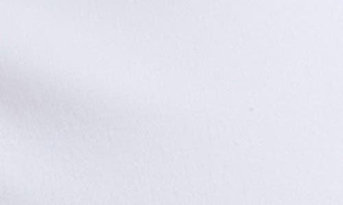 Nydj Joni High Waist Capri Jeans In Optic White