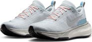Nike ZoomX Invincible Run 3 Running Shoe