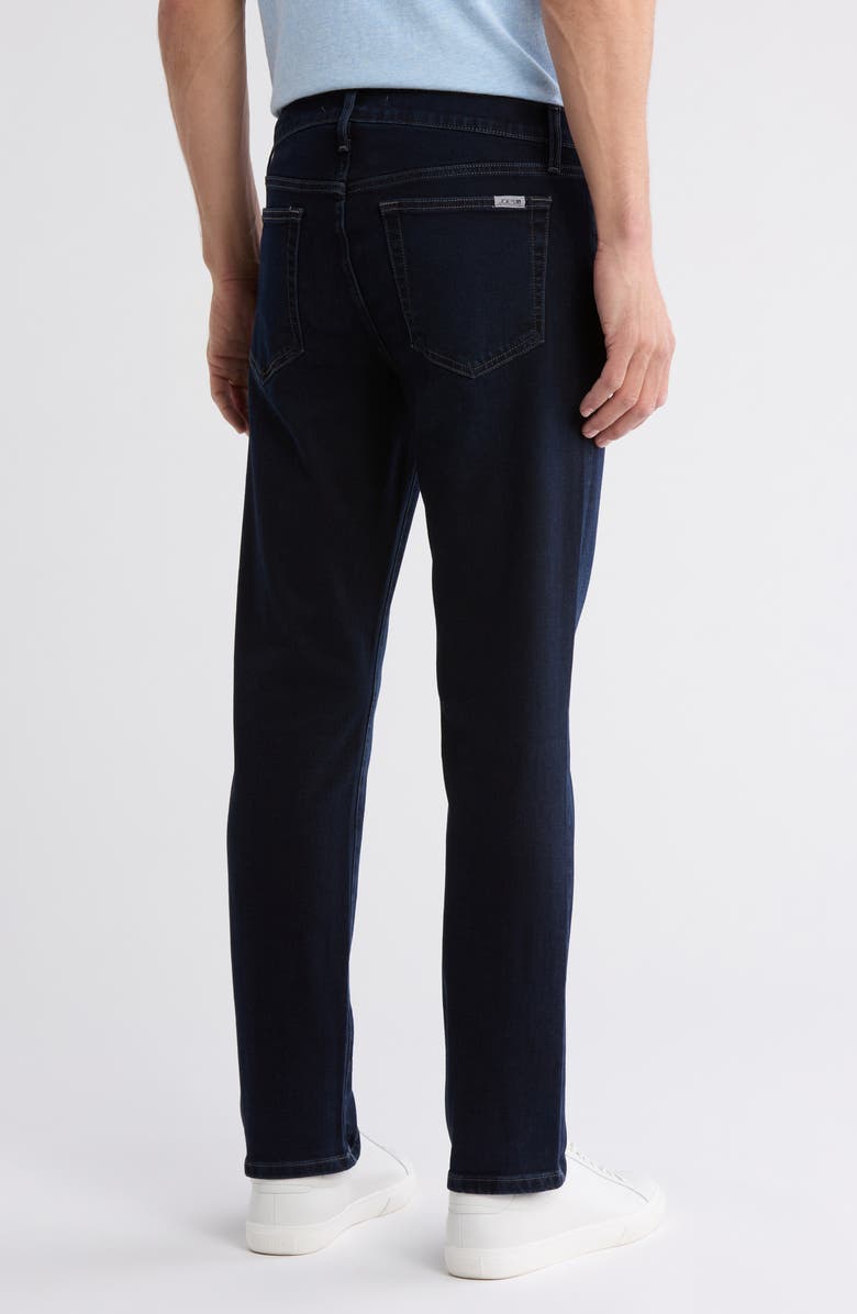 Joe's The Brixton Straight Leg jeans, Alternate, color,