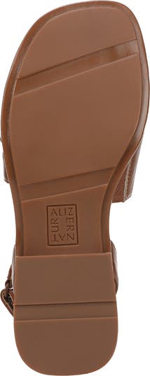 Effie Sandal