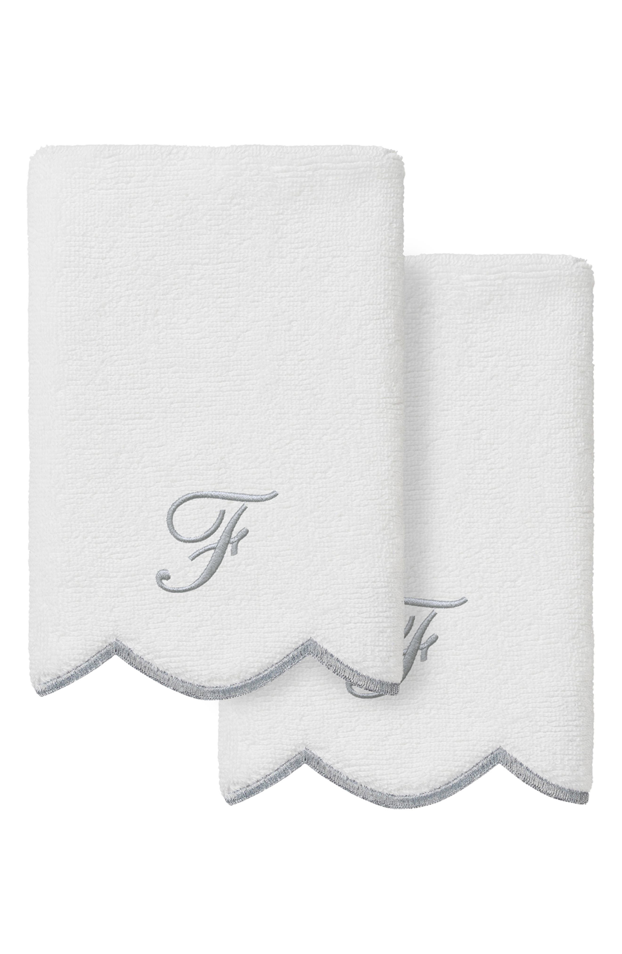 WHITE/ GRAY F