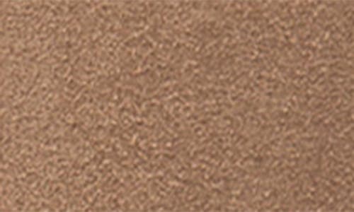Nerogiardini Block Heel Tall Boot In Brown